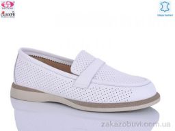 Туфли Gukkcr MG8355