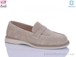 Туфли Gukkcr MG8356