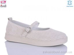 Туфли Gukkcr LQ8542