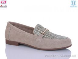 Туфли Gukkcr MG8416
