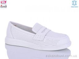 Туфли Gukkcr MG8341