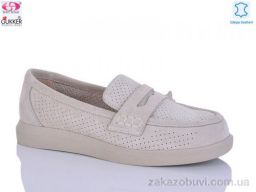 Туфли Gukkcr MG8342