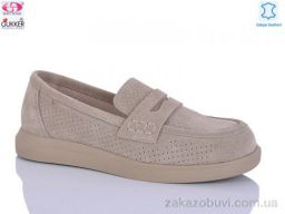 Туфли Gukkcr MG8343