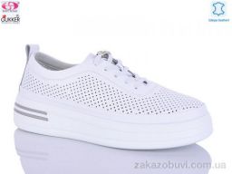 Кроссовки Gukkcr LQ8552