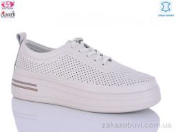 Кроссовки Gukkcr LQ8553