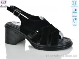 Босоножки Gukkcr MG8267