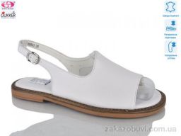 Босоножки Gukkcr MG8631