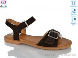 Босоножки Gukkcr MG8633