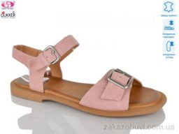 Босоножки Gukkcr MG8634