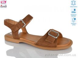 Босоножки Gukkcr MG8635