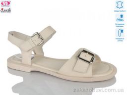 Босоножки Gukkcr MG8636