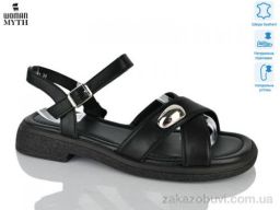 Босоножки Gukkcr MG8641