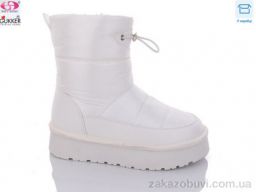 Дутики Gukkcr 9029