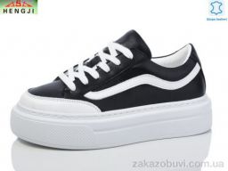 Кроссовки HENGJI-ELENA 707-1