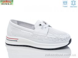 Кроссовки HENGJI-ELENA A5365