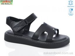Босоножки HENGJI-ELENA G290-1