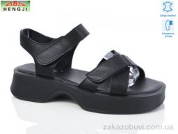 Босоножки HENGJI-ELENA G177-1