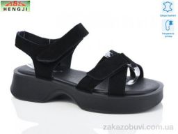 Босоножки HENGJI-ELENA G177-5