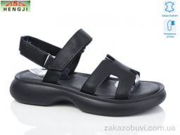 Босоножки HENGJI-ELENA G198-1