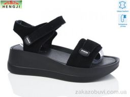 Босоножки HENGJI-ELENA G23-5