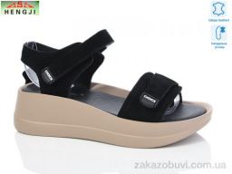 Босоножки HENGJI-ELENA G23-6