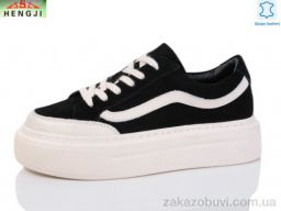 Кроссовки HENGJI-ELENA 707-5