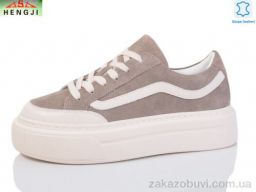 Кроссовки HENGJI-ELENA 707-8
