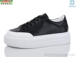 Кроссовки HENGJI-ELENA 706-1
