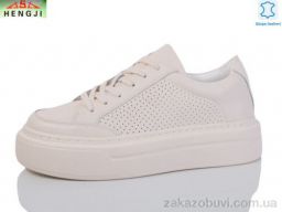 Кроссовки HENGJI-ELENA 706-2