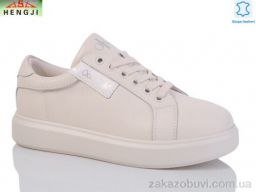 Кроссовки HENGJI-ELENA 77-7
