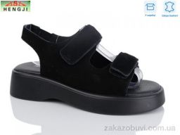 Босоножки HENGJI-ELENA G185-5