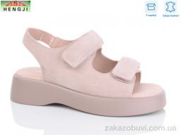 Босоножки HENGJI-ELENA G185-7