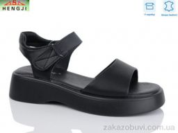 Босоножки HENGJI-ELENA G181-1