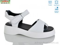 Босоножки HENGJI-ELENA G181-3