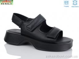 Босоножки HENGJI-ELENA G178-1