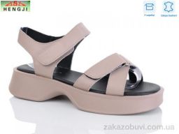 Босоножки HENGJI-ELENA G177-2