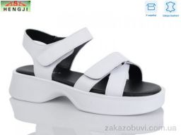 Босоножки HENGJI-ELENA G177-3