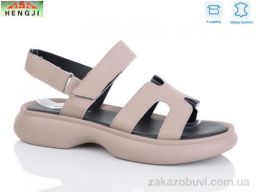 Босоножки HENGJI-ELENA G198-2