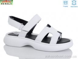 Босоножки HENGJI-ELENA G198-3