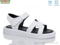 Босоножки HENGJI-ELENA G290-3