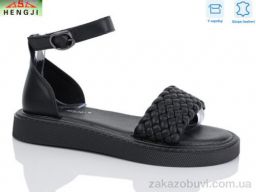 Босоножки HENGJI-ELENA G293-1