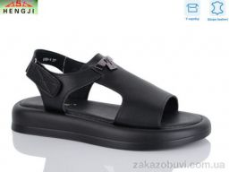Босоножки HENGJI-ELENA G59-1