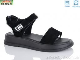 Босоножки HENGJI-ELENA G05-5