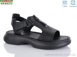 Босоножки HENGJI-ELENA G199-1