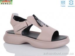 Босоножки HENGJI-ELENA G199-2