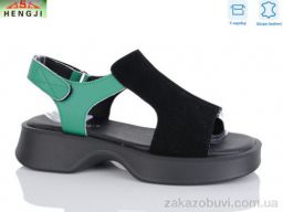 Босоножки HENGJI-ELENA G173-5