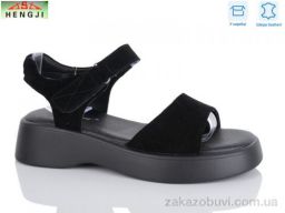 Босоножки HENGJI-ELENA G181-5