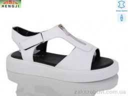 Босоножки HENGJI-ELENA G292-3