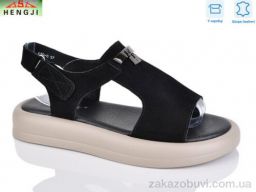 Босоножки HENGJI-ELENA G59-6