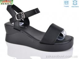 Босоножки HENGJI-ELENA G129-1
